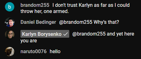 Screenshot 2024-06-27 140654.png