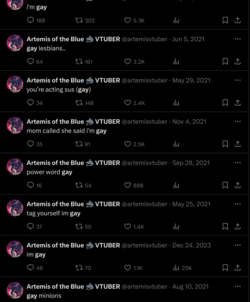 Screenshot_20240627_133623.png