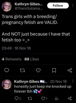 Tranny L post 21.jpg