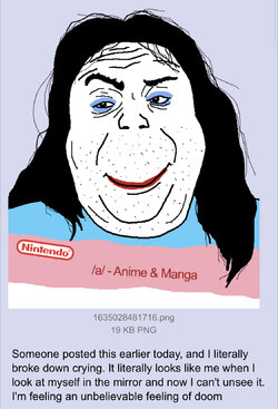 Tranny L post 22.jpg