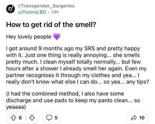 Tranny L post 23.jpg