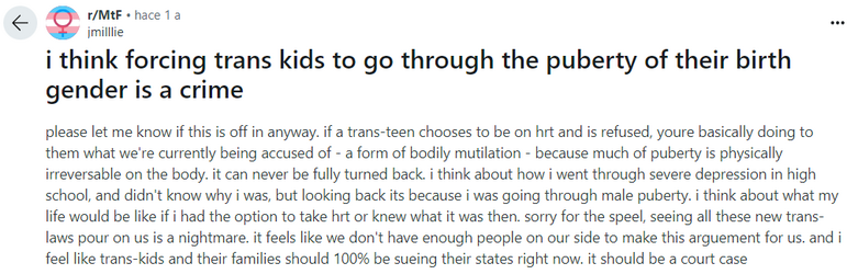 Tranny L post 24.png