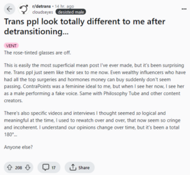 Tranny L post 25.png
