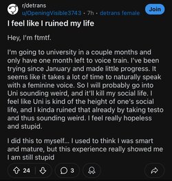 Tranny L post 26.jpg
