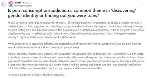 Tranny L post 27.png
