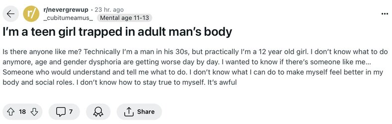Tranny L post 28.jpg