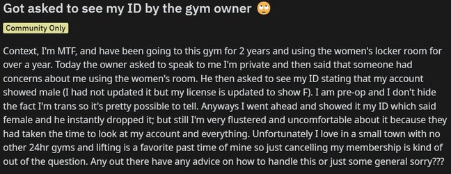 Tranny L post 29.jpg