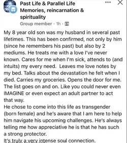Tranny L post 30.jpg