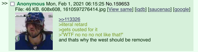Screenshot_20240627_141908.png
