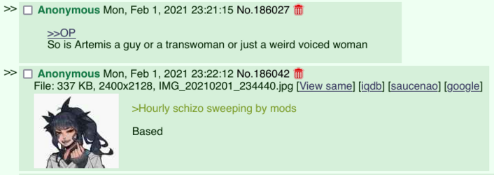 Screenshot_20240627_141942.png