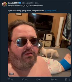 1719516702058.png