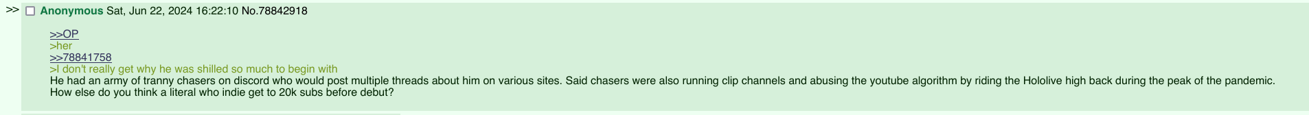 Screenshot_20240627_141831.png