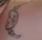 tattoo.png