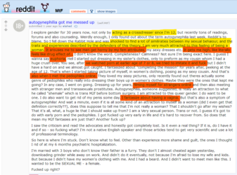 Tranny L post 31.png