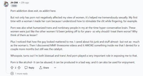 Tranny L post 32.png