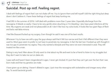 Tranny L post 33.jpg