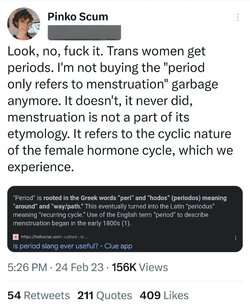 Tranny L post 34.jpg