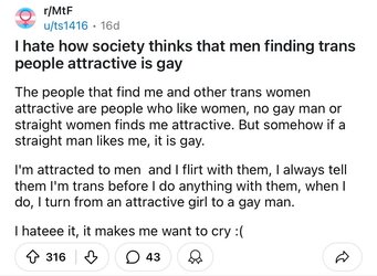 Tranny L post 35.jpg