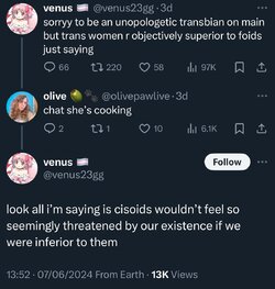 Tranny L post 39.jpg
