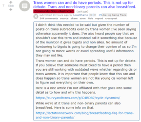 Tranny L post 40.png