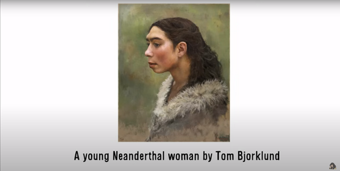 1719518100581.png
