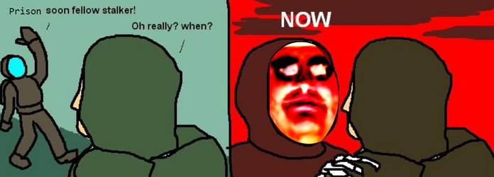 1719519493370.png
