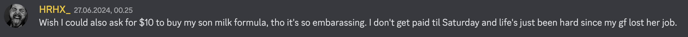formula.png