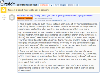 Tranny L post 41.png