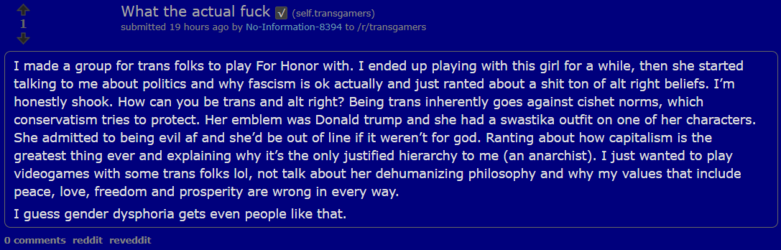 Tranny L post 44.png