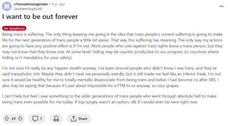 Tranny L post 45.png