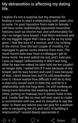 Tranny L post 46.jpg