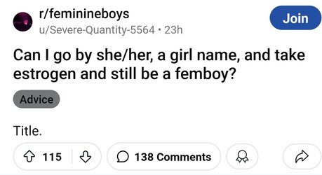 Tranny L post 47.jpg