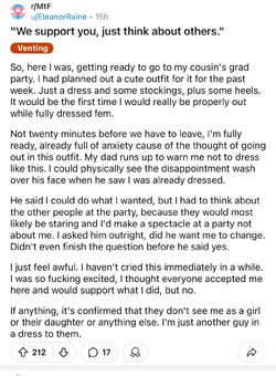 Tranny L post 49.jpg