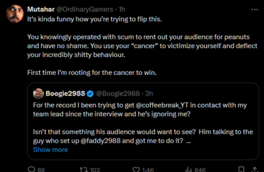 Screenshot 2024-06-27 172232.png