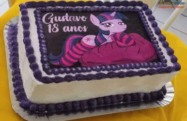 1719519879393.png