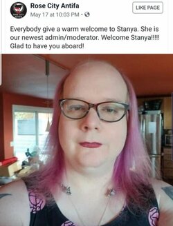 Tranny L post 51.jpg