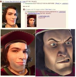 Tranny L post 53.jpg