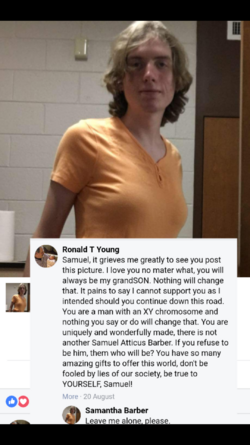 Tranny L post 54.png
