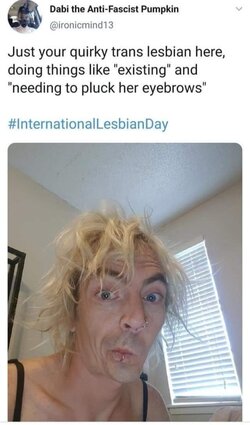Tranny L post 55.jpeg