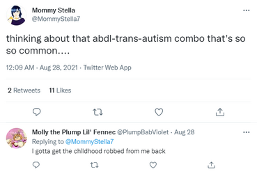 Tranny L post 56.png