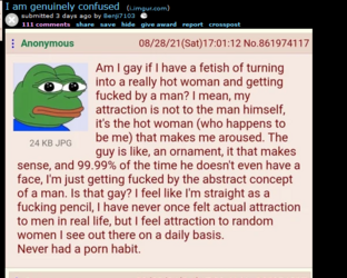 Tranny L post 57.png