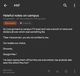 Tranny L post 58.jpg