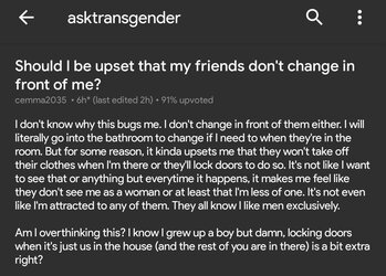 Tranny L post 59.jpg