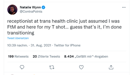 Tranny L post 60.png