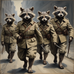 1719522062770.png