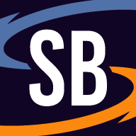 2022_favicon_192x192.png 2022_favicon_192x192.png