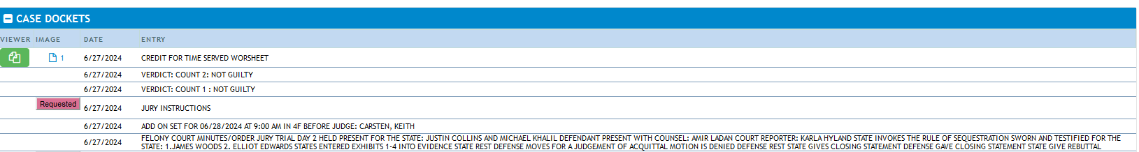not guilty.PNG