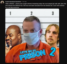Fraudie.PNG