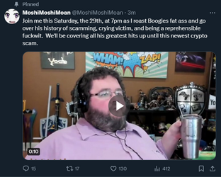 1719522356997.png