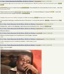 1719522489040.png